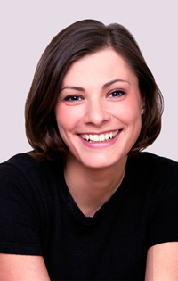Kovács Zsuzsanna