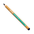 Kép 1/5 - ZAO ceruza 551