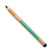 Kép 1/5 - ZAO bio ceruza 555