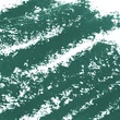 Kép 2/5 - ZAO bio kontúrceruza