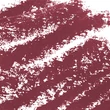 Kép 2/5 - zao bio konturceruza