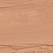 Kép 2/5 - ZAO bio alapozo stift 777