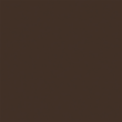 Kép 2/5 - Bársony szempillaspirál 081 barna utántöltő
