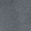 Kép 2/5 - ZAO bio szögletes 110 metal grey szemhéjpúder utántöltő