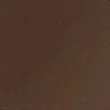 Kép 2/5 - ZAO bio szögletes 203 dark brown szemhéjpúder utántöltő