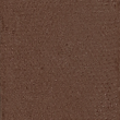 Kép 2/5 - ZAO bio szögletes 216 brown szemhéjpúder utántöltő
