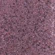 Kép 2/5 - ZAO bio szögletes 273 ultra pearly purple rain szemhéjpúder utántöltő