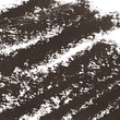 Kép 2/4 - ZAO bio ceruza