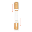 Kép 4/5 - ZAO bio alapozo stift 774