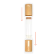 Kép 4/5 - ZAO bio alapozo stift 776