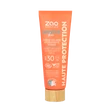 Kép 1/5 - ZAO fényvédőkrém arcra spf30