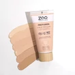 Kép 3/6 - ZAO bio Pro'Fusion folyékony alapozó