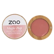 Kép 1/5 - ZAO bio Magic pop