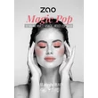 Kép 4/5 - ZAO bio Magic pop balzsam 291