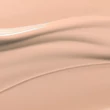 Kép 6/6 - ZAO Second Skin színezett szérum 871 light