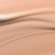 Kép 6/6 - ZAO Second Skin színezett szérum 872 nude