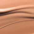 Kép 6/6 - ZAO Second Skin színezett szérum 875 tan