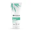 Kép 1/3 - Centifolia aloe vera gél