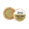 Kép 1/2 - ZAO bio Magic shine