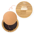 Kép 3/5 - ZAO bio bronzosító púder 341 utántöltő