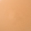Kép 2/5 - ZAO bio bronzosító púder 341 utántöltő