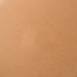 Kép 5/5 - ZAO bio bronzosító púder 342