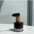 Kép 3/3 - ZAO Körömlakk 659 cherry black