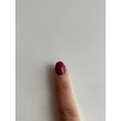 Kép 3/3 - ZAO Körömlakk 668 passion red