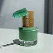 Kép 3/3 - ZAO Körömlakk 660 aquamarine