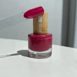 Kép 3/3 - ZAO Körömlakk 661 fuchsia