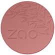 Kép 3/5 - ZAO bio kompakt pirosító 322