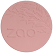 Kép 2/5 - ZAO bio kompakt pirosító 323