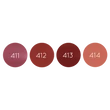 Kép 5/5 - ZAO bio cocoon rúzs 414