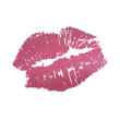 Kép 3/5 - ZAO bio matt rúzs 470