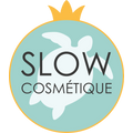 Slow Cosmetique - egy sokat mondó minősítés