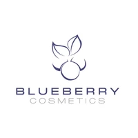 Blueberry-Cosmetics Blueberry-Cosmetics