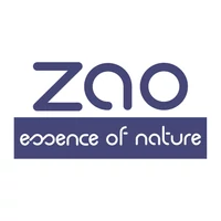ZAO Make-Up ZAO Make-Up
