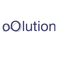 oOlution oOlution