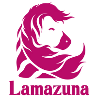 LAMAZUNA LAMAZUNA