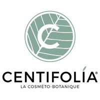 CENTIFOLIA CENTIFOLIA