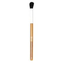 ZAO satir ecset ZAO satir ecset