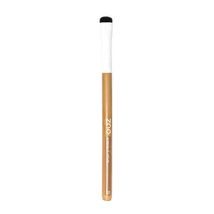 ZAO szempilla ecset ZAO szempilla ecset