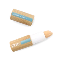ZAO bio korrektor ZAO bio korrektor