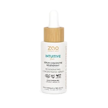 ZAO regeneráló szérum