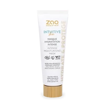 ZAO hidratáló arcmaszk