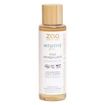 ZAO arctisztító olaj