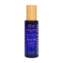 ZAO beauty water ZAO beauty water