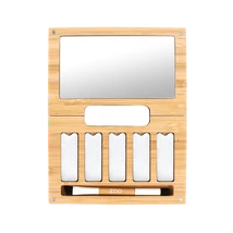 ZAO bambusz tok 5-ös