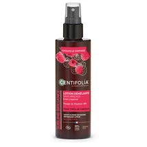Centifolia fény fokozó és kifésülést segítő spray