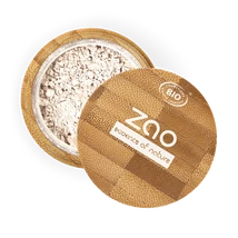 ZAO bio selyempor alapozó ZAO bio selyempor alapozó